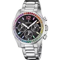 MONTRE F20606/3