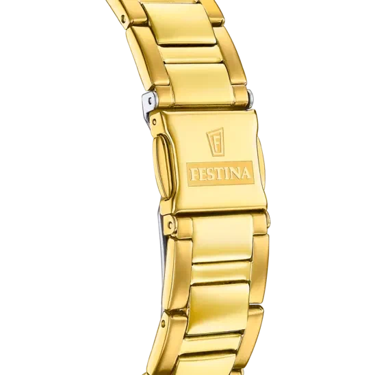 BRACELET F20609/1