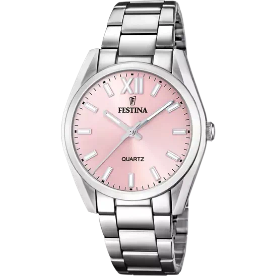 MONTRE F20622/2