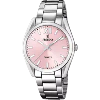 MONTRE F20622/2