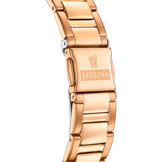 BRACELET F20639/2