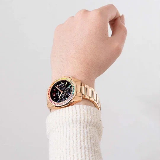 MONTRE F20639/3