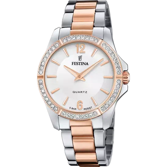MONTRE F20595/1