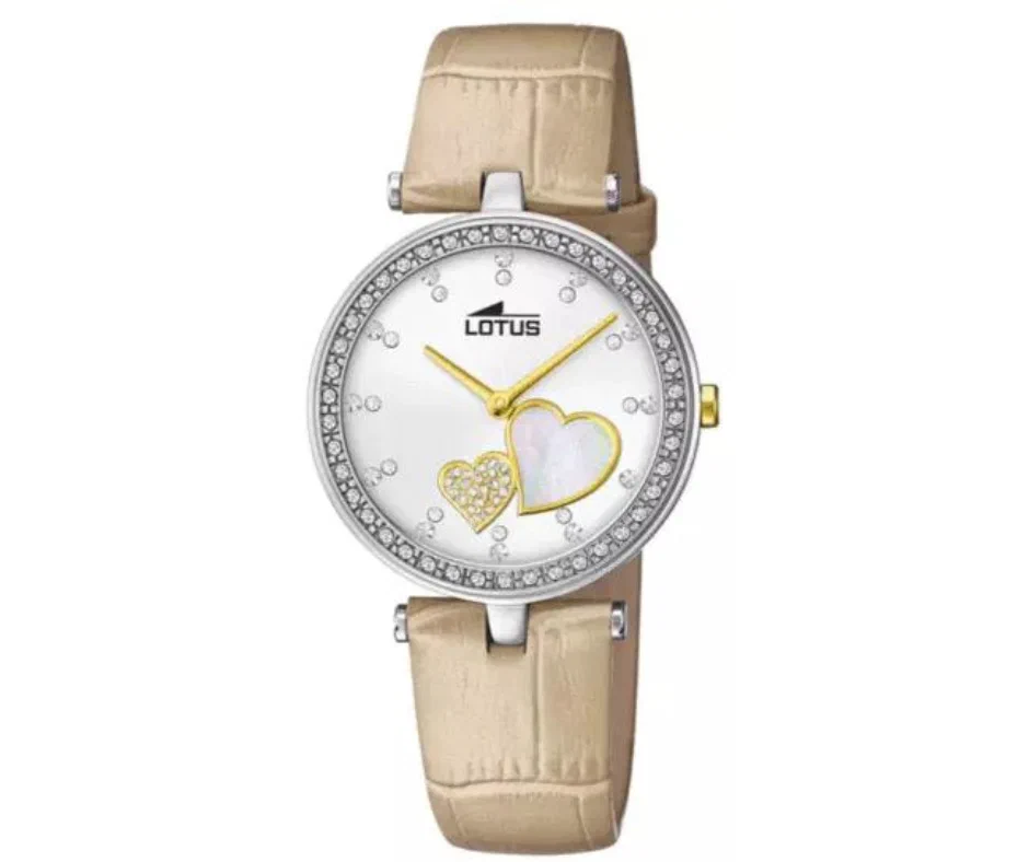 MONTRE L18622/2
