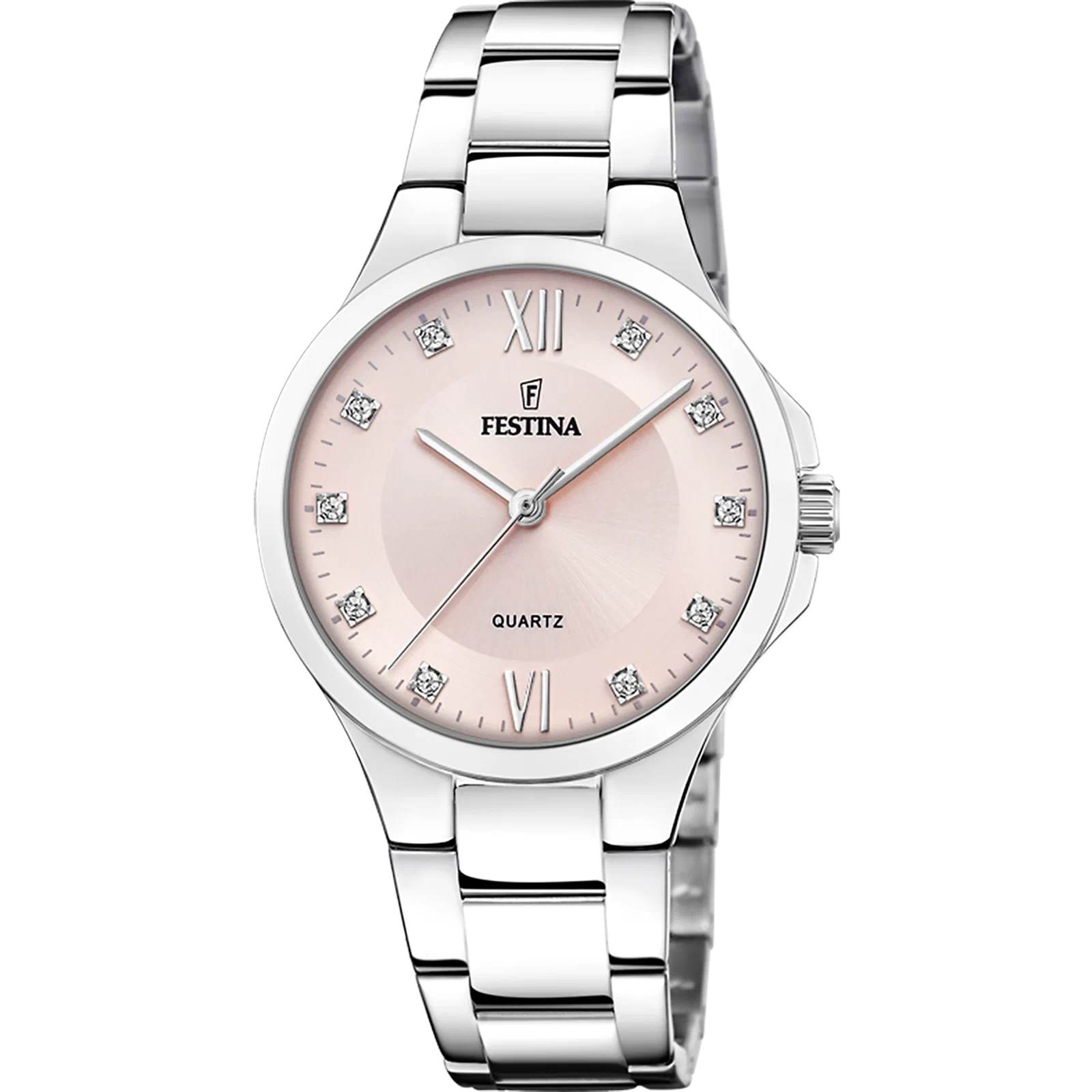 montre festina f20582/2