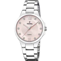 montre festina f20582/2
