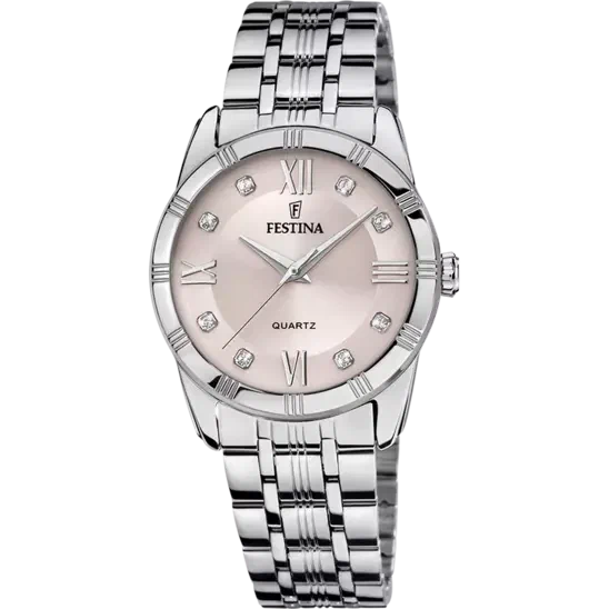 MONTRE F16940/C