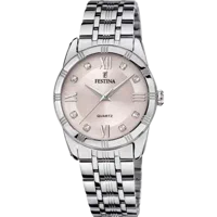 MONTRE F16940/C