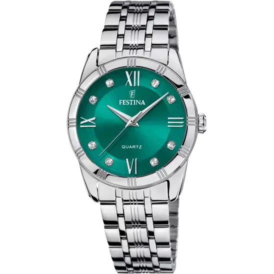 MONTRE F16940/F