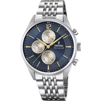 MONTRE F20285/7