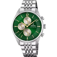 MONTRE F20285/9