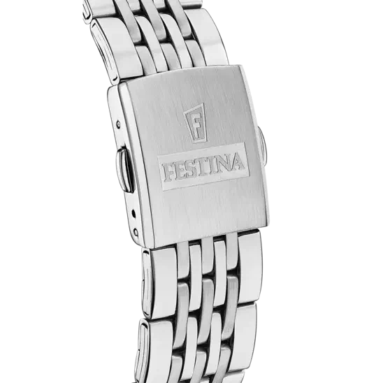 BRACELET F20285