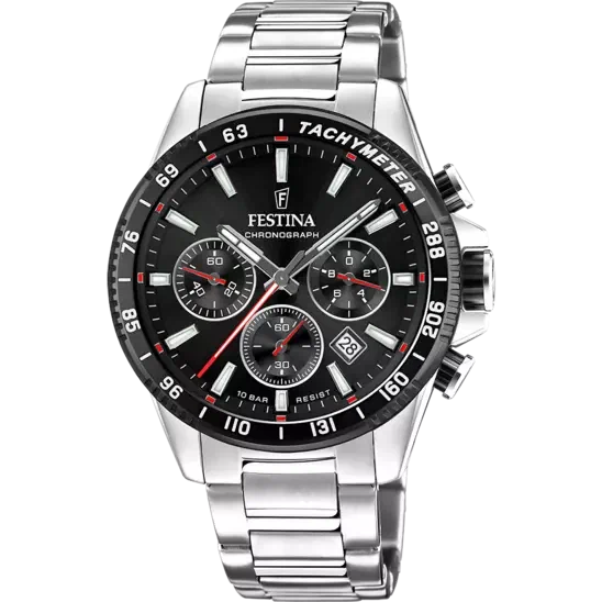 MONTRE F20560/6
