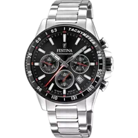 MONTRE F20560/6