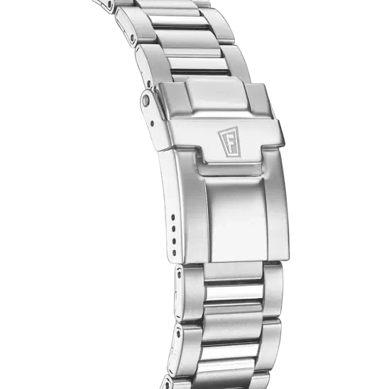 BRACELET F20560/6