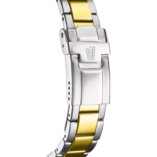 BRACELET F20504