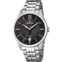 MONTRE F20425/6
