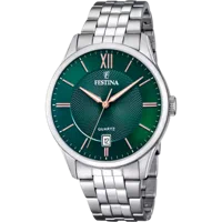 MONTRE F20425/7