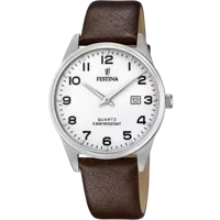 MONTRE F20512/1