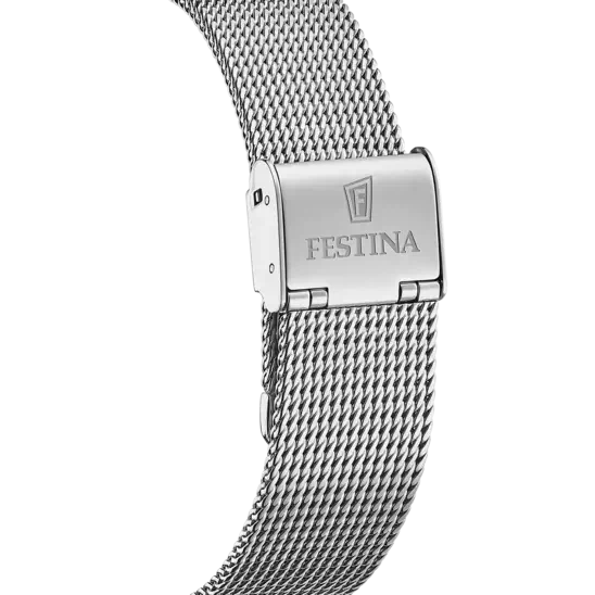 BRACELET F20534/1