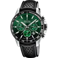 MONTRE F20561/5