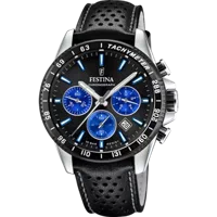 MONTRE F20561/6