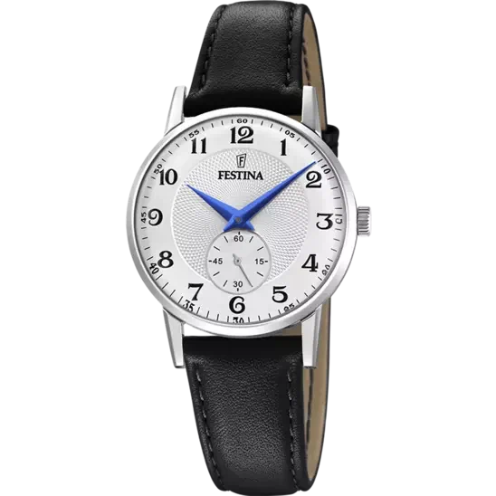 MONTRE F20570/1