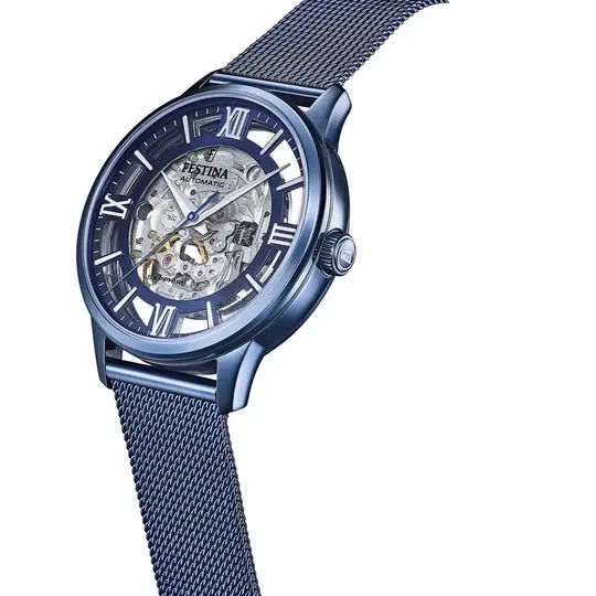 MONTRE F20574/1