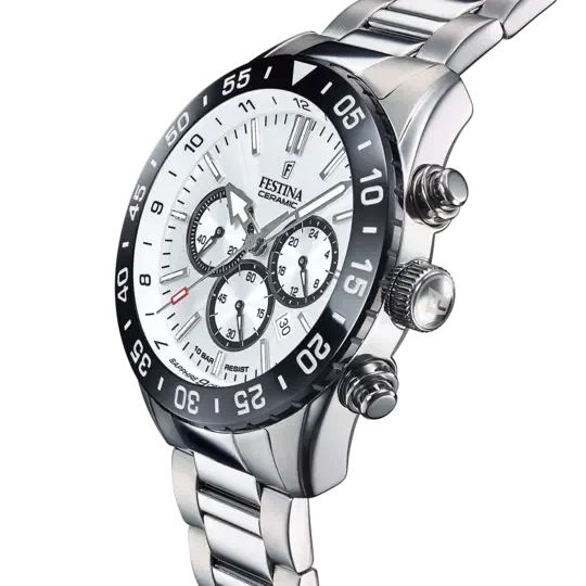 MONTRE F20575/1