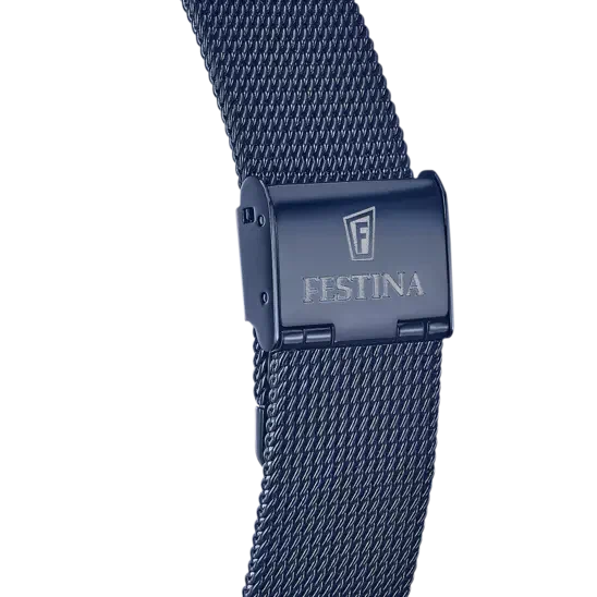 BRACELET F20574/1