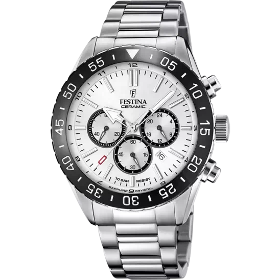 MONTRE F20575/1