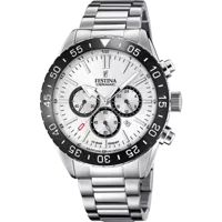 MONTRE F20575/1
