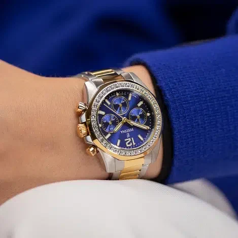 MONTRE F20607/2