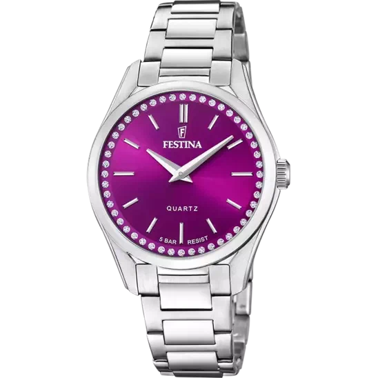 MONTRE F20583/2