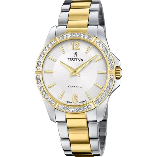 MONTRE F20594/1