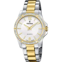 MONTRE F20594/1