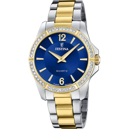 MONTRE F20594/2