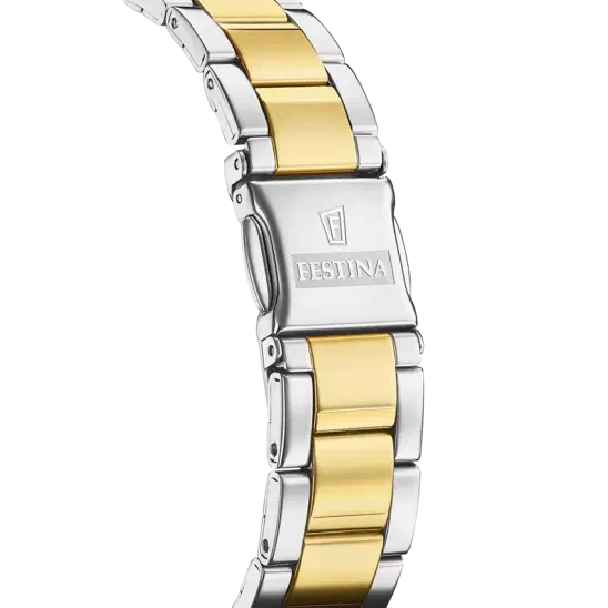 BRACELET F20594/1