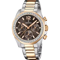 MONTRE F20608/1