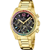 MONTRE F20609/3