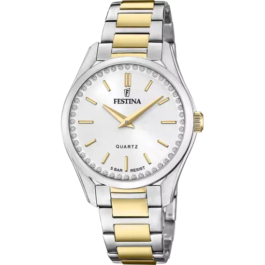 MONTRE F20619/1