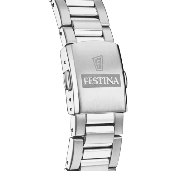 BRACELET F20630