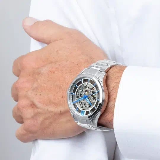 MONTRE F20630/2
