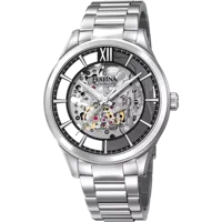 MONTRE F20630/4