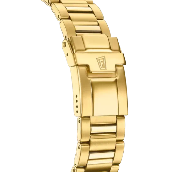 BRACELET F20634/2