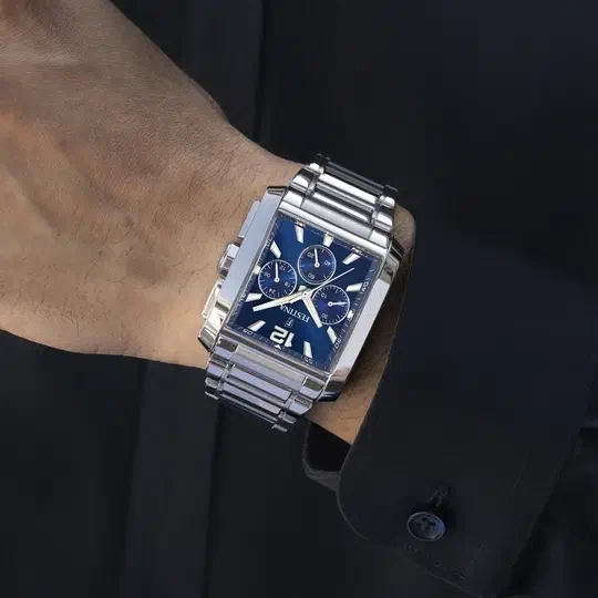 MONTRE F20635/2