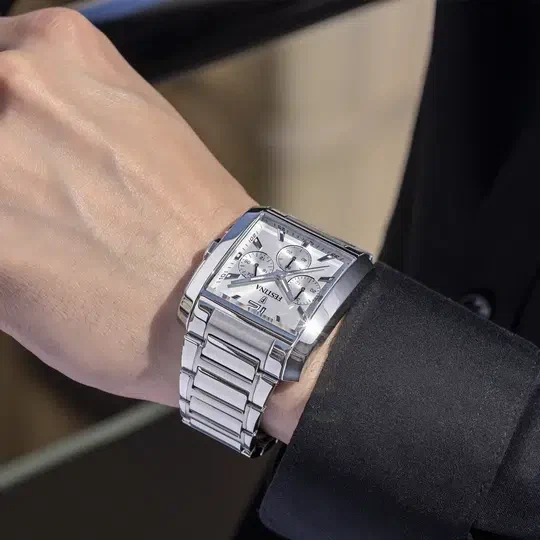 MONTRE F20635/1