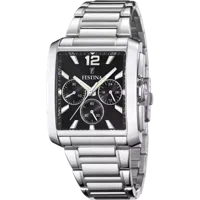 MONTRE F20635/4