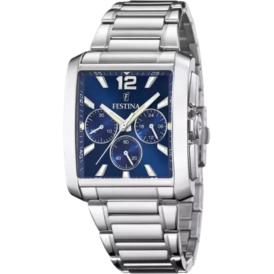 MONTRE F20635/2