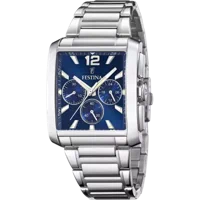 MONTRE F20635/2